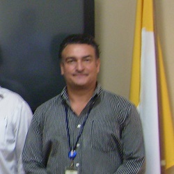 UTN